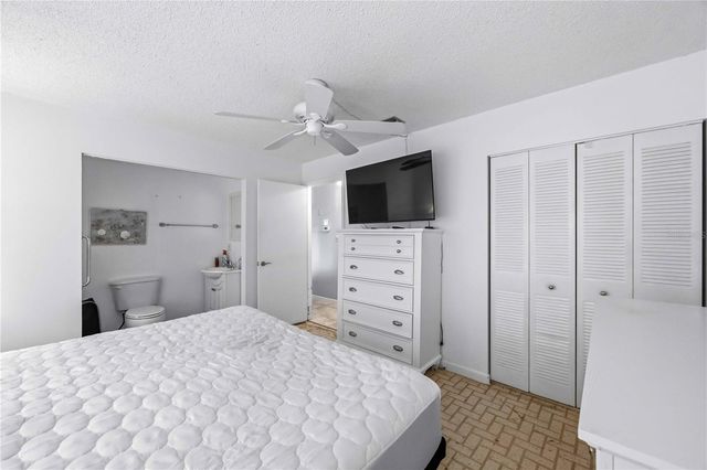 13569 BENNETT DRIVE, Port Charlotte, FL 33981