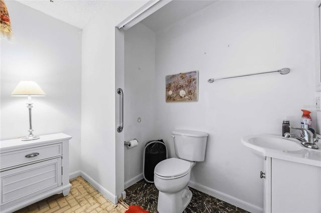 13569 BENNETT DRIVE, Port Charlotte, FL 33981