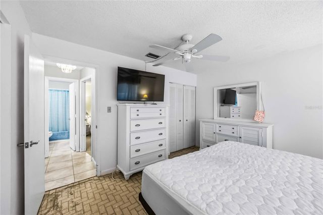 13569 BENNETT DRIVE, Port Charlotte, FL 33981