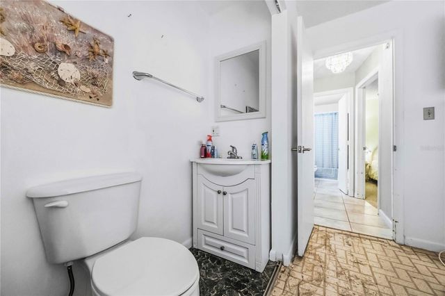 13569 BENNETT DRIVE, Port Charlotte, FL 33981