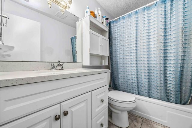 13569 BENNETT DRIVE, Port Charlotte, FL 33981