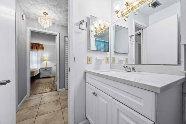 13569 BENNETT DRIVE, Port Charlotte, FL 33981