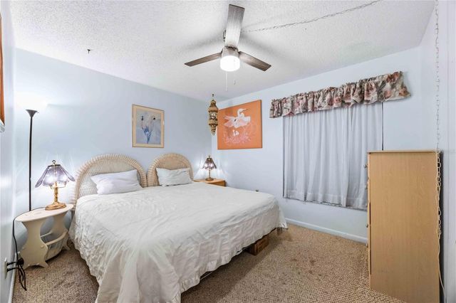 13569 BENNETT DRIVE, Port Charlotte, FL 33981