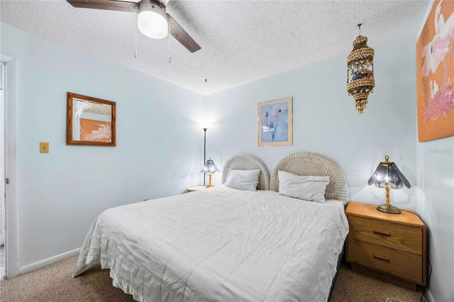 13569 BENNETT DRIVE, Port Charlotte, FL 33981