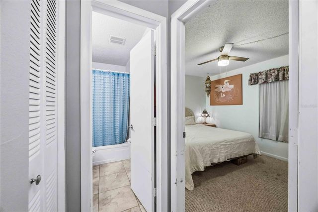 13569 BENNETT DRIVE, Port Charlotte, FL 33981