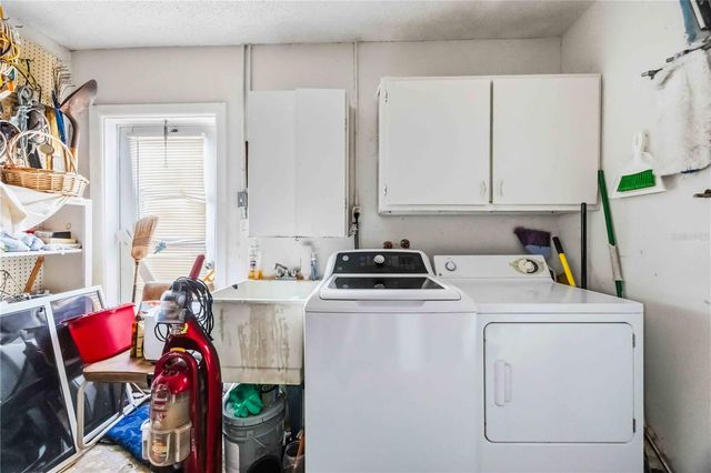 13569 BENNETT DRIVE, Port Charlotte, FL 33981