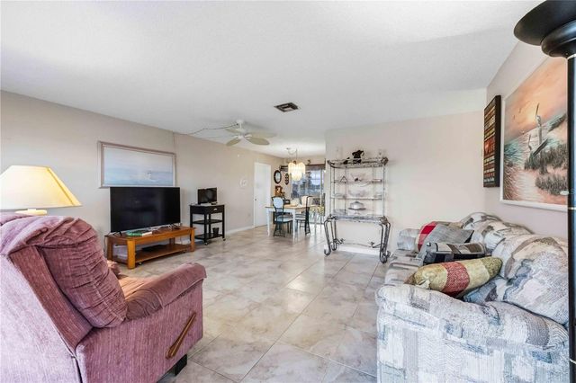 13569 BENNETT DRIVE, Port Charlotte, FL 33981