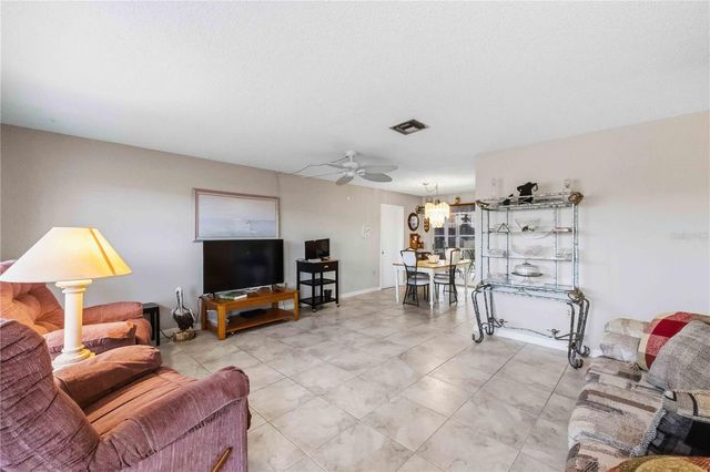 13569 BENNETT DRIVE, Port Charlotte, FL 33981