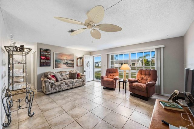 13569 BENNETT DRIVE, Port Charlotte, FL 33981