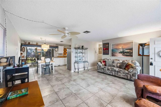 13569 BENNETT DRIVE, Port Charlotte, FL 33981