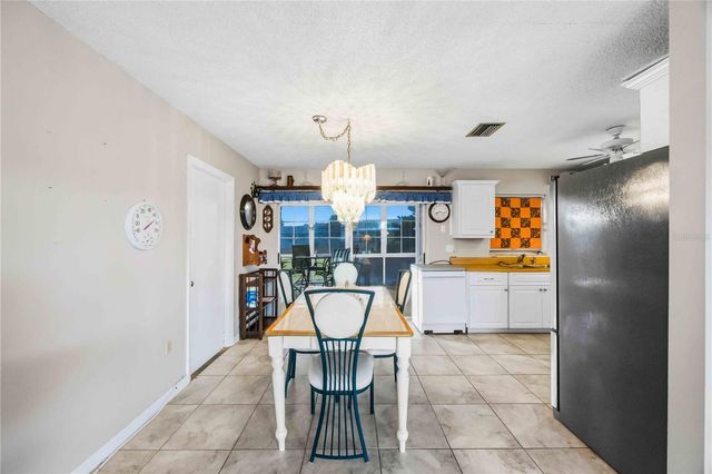 13569 BENNETT DRIVE, Port Charlotte, FL 33981