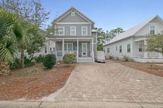 282 Emerald Beach Circle, Santa Rosa Beach, FL 32459