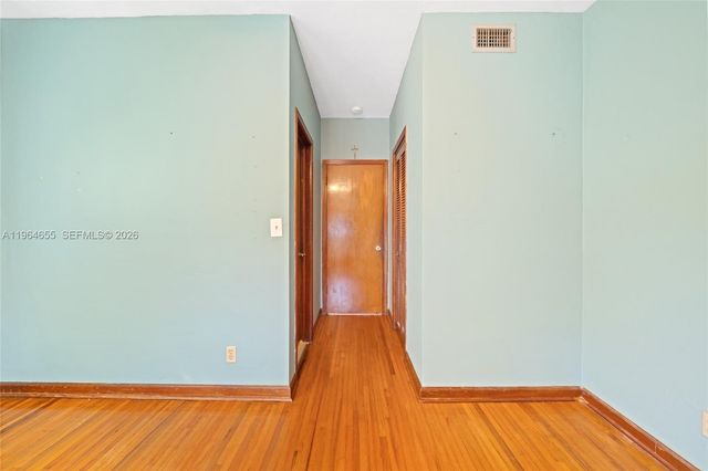 7110 SW 13th Ter, Miami, FL 33144