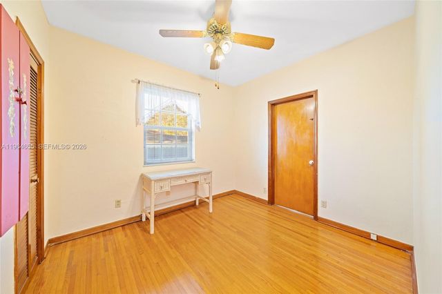 7110 SW 13th Ter, Miami, FL 33144