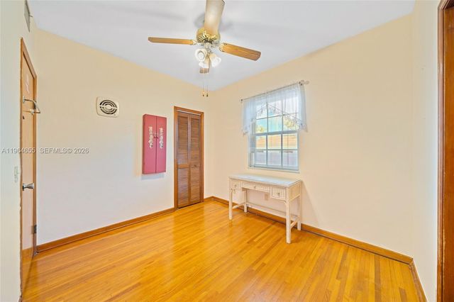 7110 SW 13th Ter, Miami, FL 33144