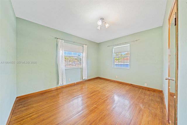 7110 SW 13th Ter, Miami, FL 33144