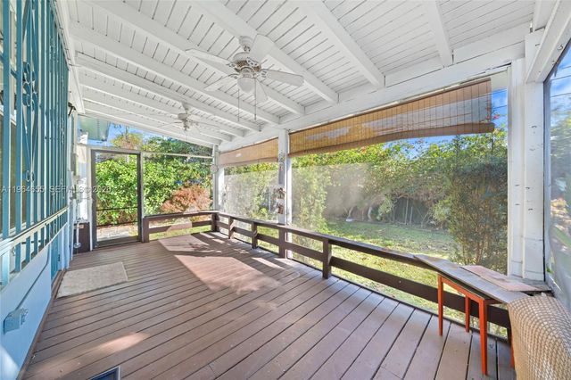 7110 SW 13th Ter, Miami, FL 33144