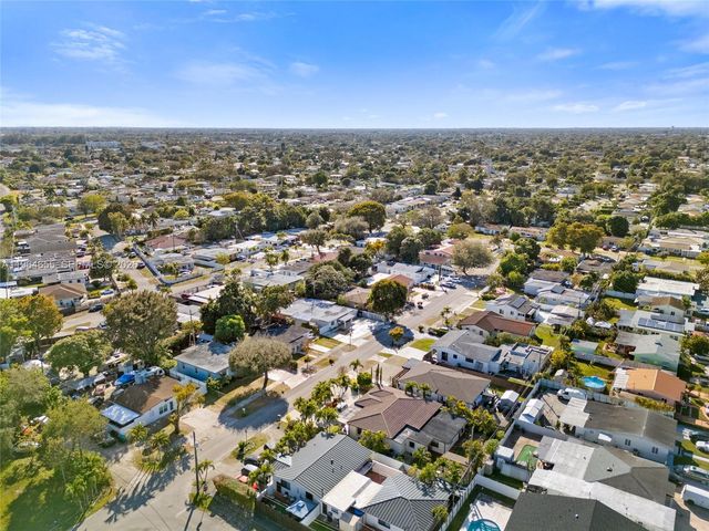 7110 SW 13th Ter, Miami, FL 33144