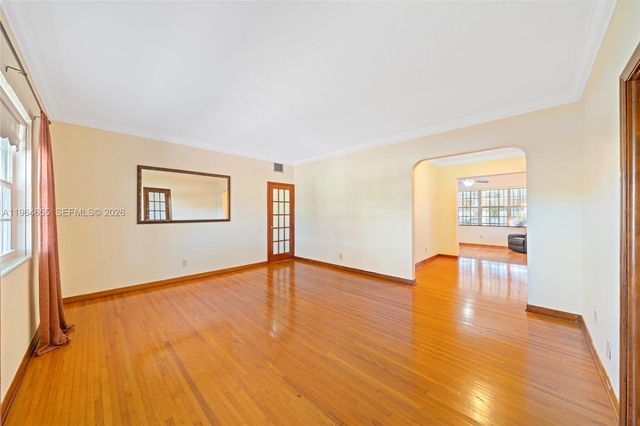 7110 SW 13th Ter, Miami, FL 33144