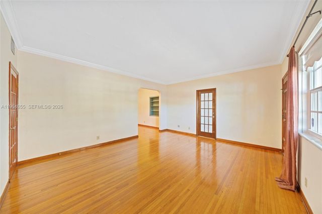 7110 SW 13th Ter, Miami, FL 33144