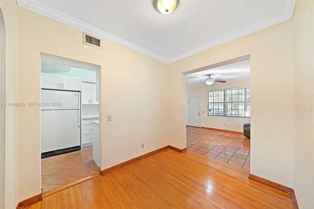 7110 SW 13th Ter, Miami, FL 33144