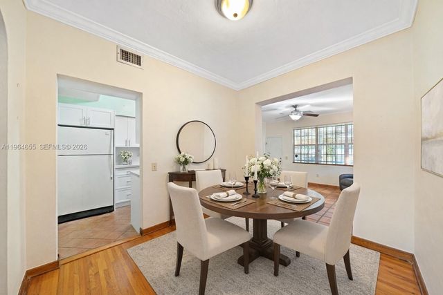 7110 SW 13th Ter, Miami, FL 33144