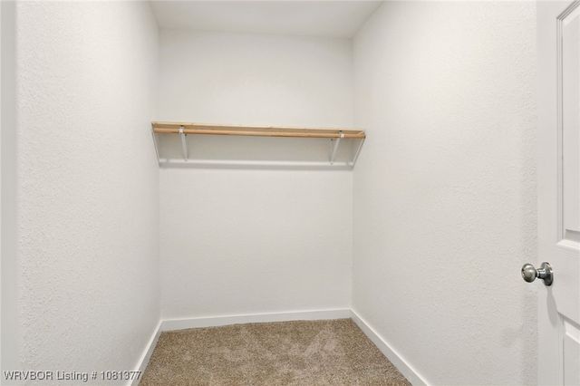 925 Cedar Street, Van Buren, AR 72956