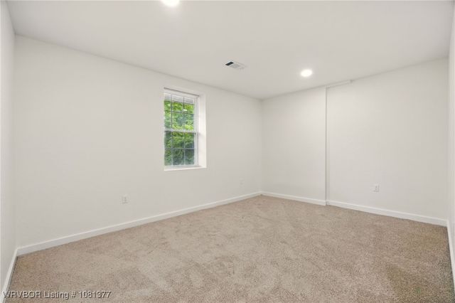 925 Cedar Street, Van Buren, AR 72956