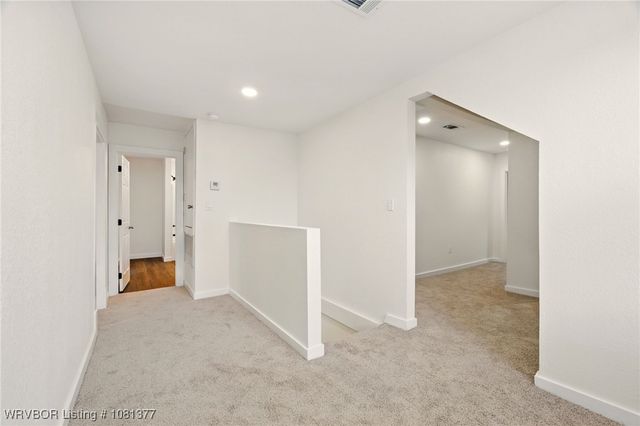 925 Cedar Street, Van Buren, AR 72956