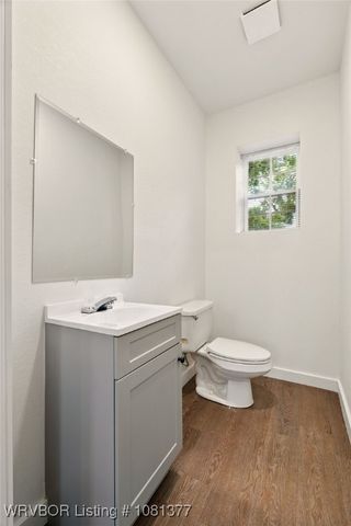 925 Cedar Street, Van Buren, AR 72956