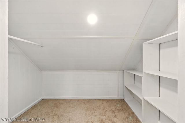 925 Cedar Street, Van Buren, AR 72956