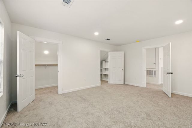 925 Cedar Street, Van Buren, AR 72956