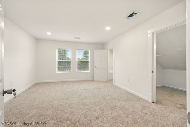 925 Cedar Street, Van Buren, AR 72956