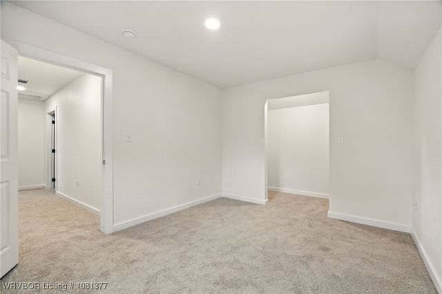 925 Cedar Street, Van Buren, AR 72956