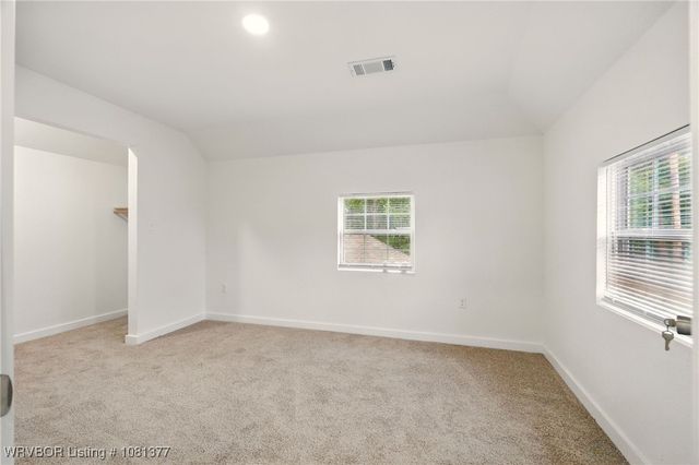 925 Cedar Street, Van Buren, AR 72956