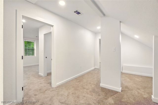 925 Cedar Street, Van Buren, AR 72956