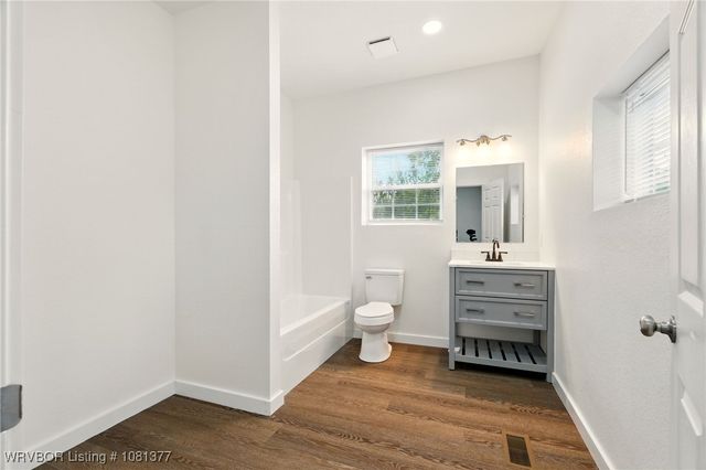 925 Cedar Street, Van Buren, AR 72956