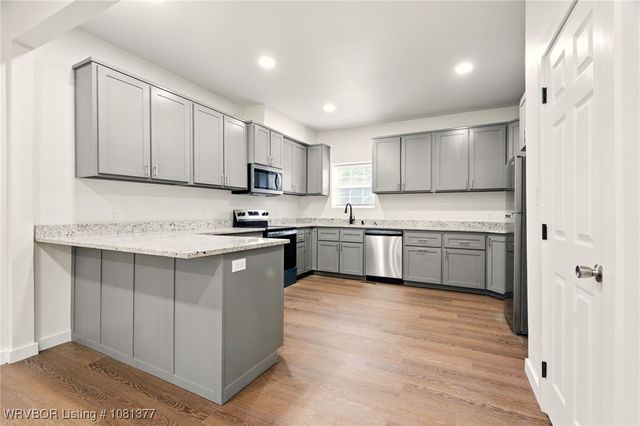 925 Cedar Street, Van Buren, AR 72956