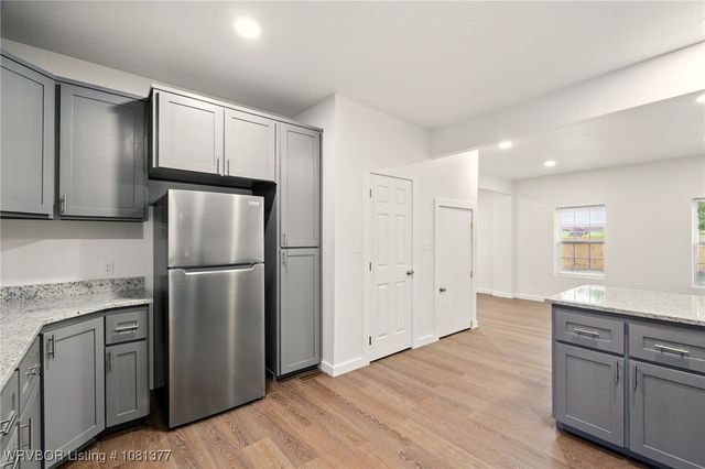 925 Cedar Street, Van Buren, AR 72956