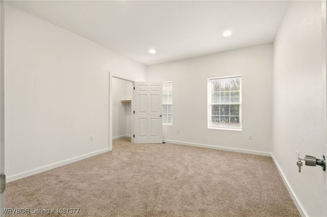 925 Cedar Street, Van Buren, AR 72956