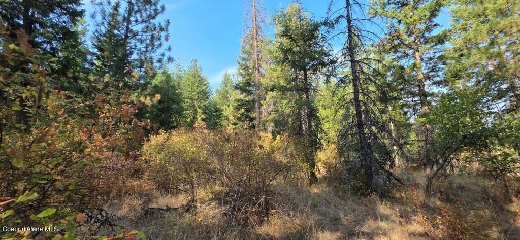 NNA Upriver Drive, Coeur D'alene, ID 83814