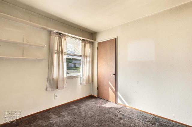 4501 Forest Pkwy, Sacramento, CA 95823