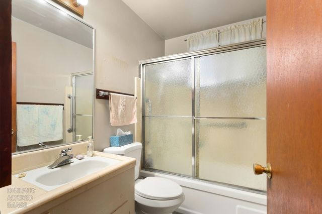 4501 Forest Pkwy, Sacramento, CA 95823