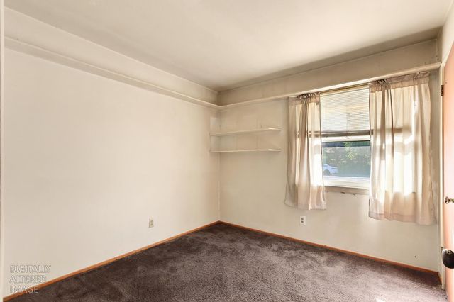 4501 Forest Pkwy, Sacramento, CA 95823