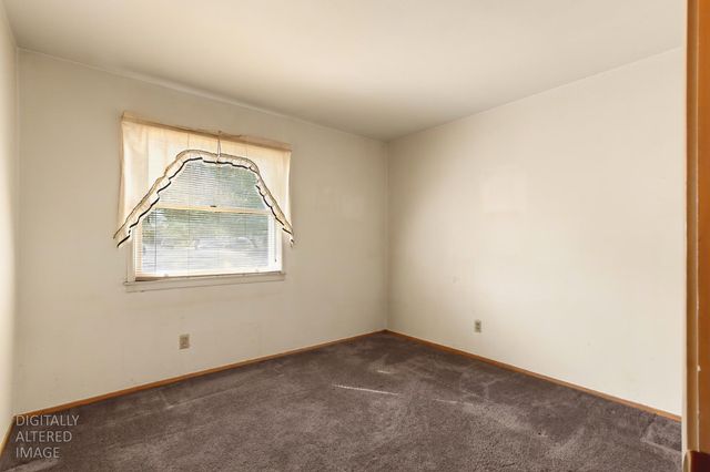 4501 Forest Pkwy, Sacramento, CA 95823