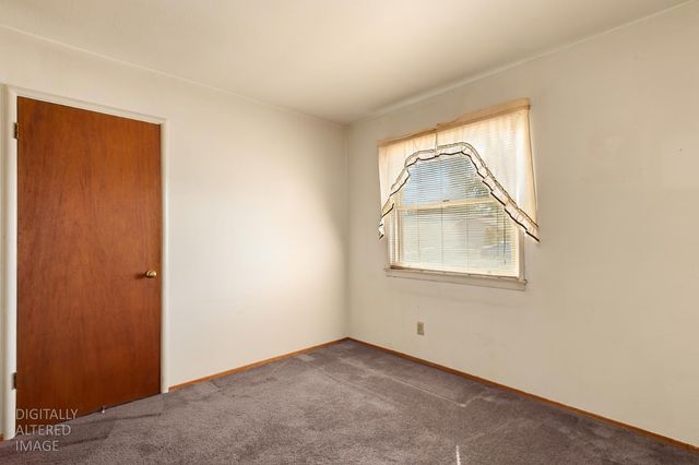 4501 Forest Pkwy, Sacramento, CA 95823
