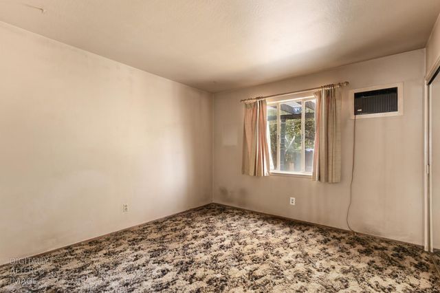 4501 Forest Pkwy, Sacramento, CA 95823