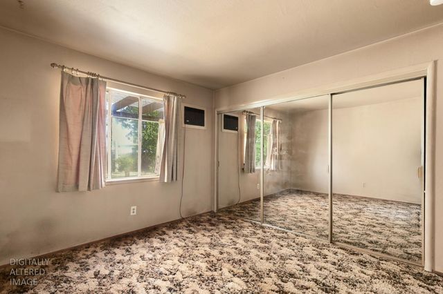 4501 Forest Pkwy, Sacramento, CA 95823