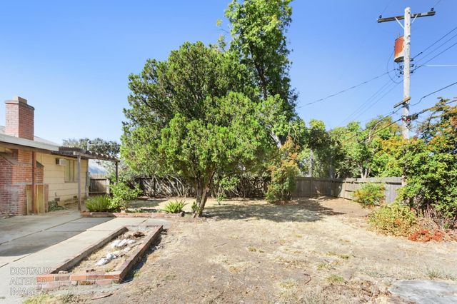 4501 Forest Pkwy, Sacramento, CA 95823