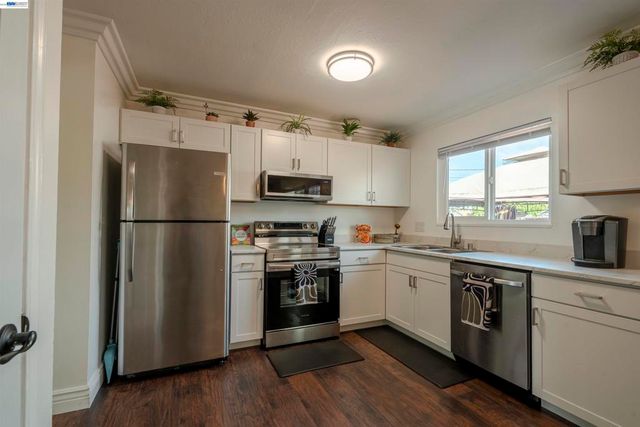 3911 Madeira Way, Livermore, CA 94550